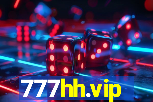 777hh.vip