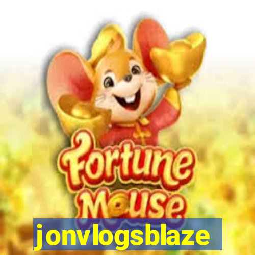 jonvlogsblaze