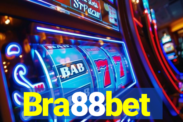 Bra88bet