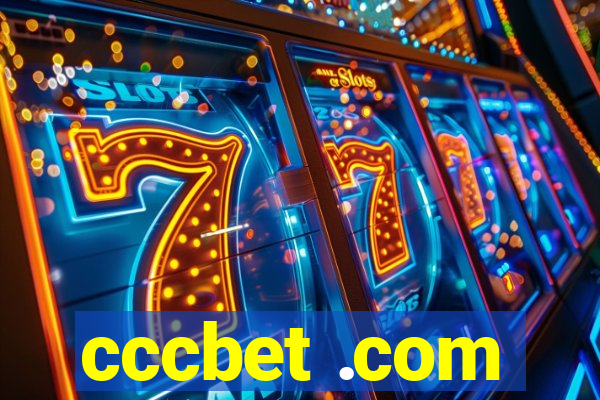 cccbet .com