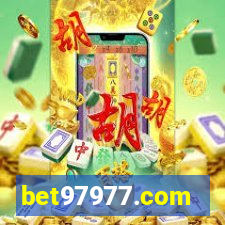 bet97977.com