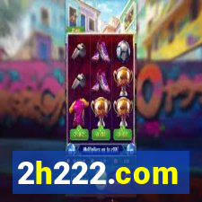 2h222.com