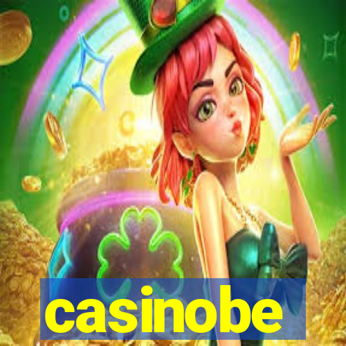 casinobe