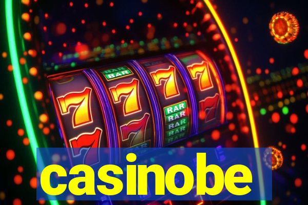 casinobe