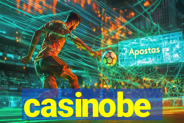 casinobe