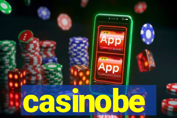 casinobe