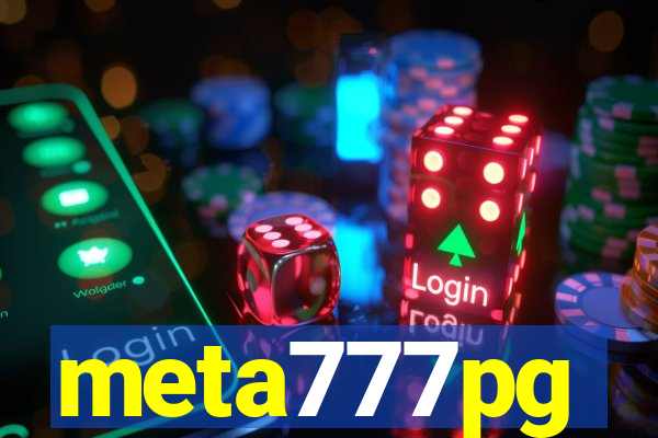 meta777pg