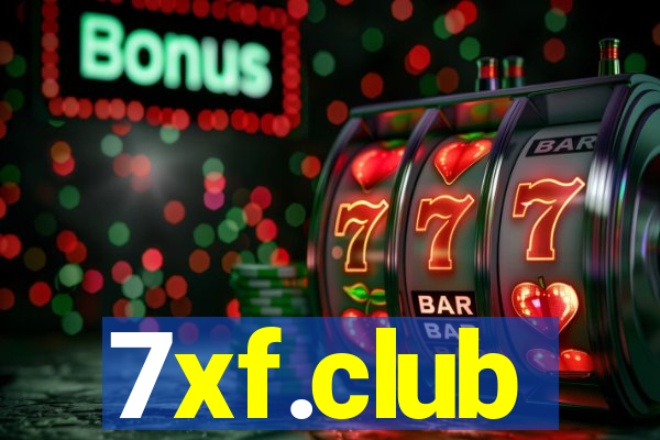 7xf.club