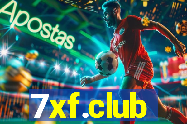 7xf.club