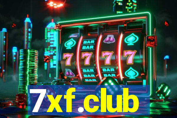 7xf.club