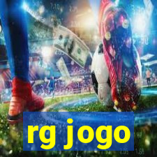 rg jogo