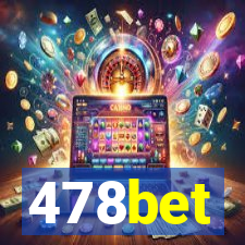 478bet