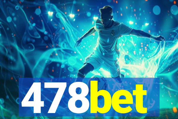 478bet