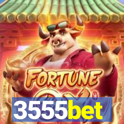 3555bet