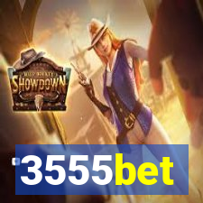 3555bet