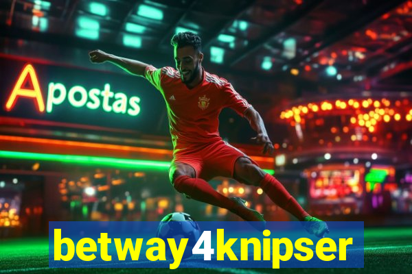 betway4knipser