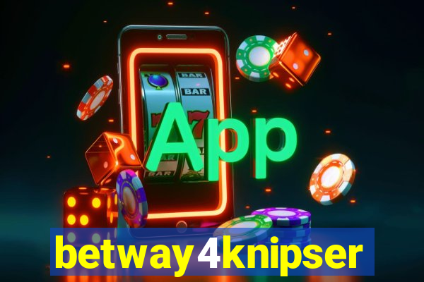 betway4knipser