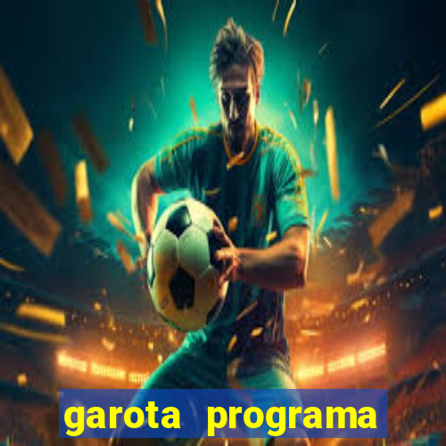 garota programa joinville vila nova