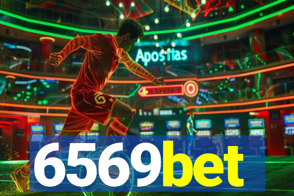 6569bet