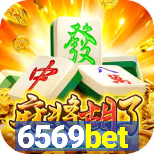 6569bet