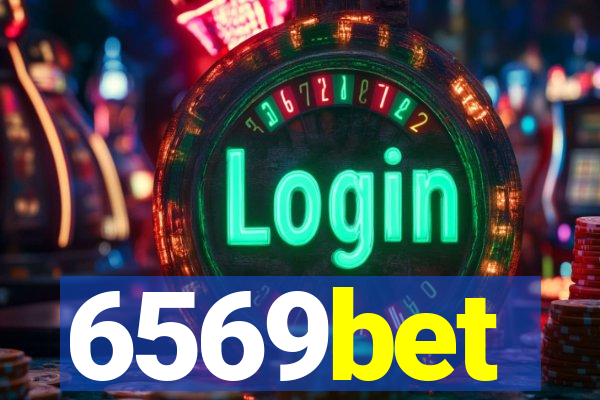 6569bet