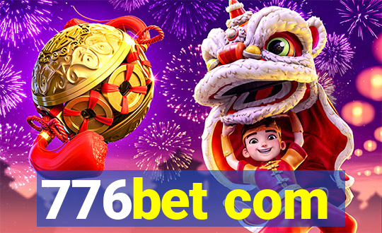 776bet com