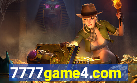 7777game4.com