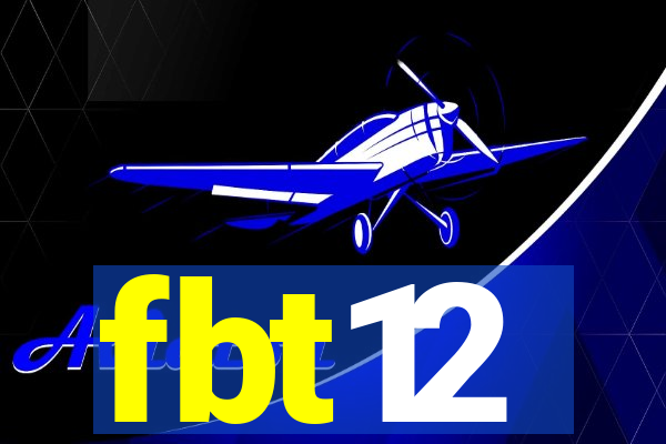 fbt12