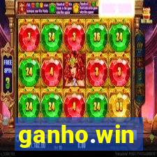 ganho.win