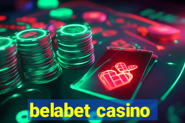 belabet casino