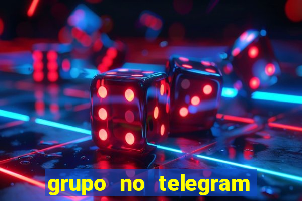 grupo no telegram de jogos hackeados