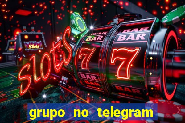 grupo no telegram de jogos hackeados