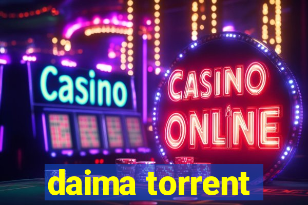 daima torrent