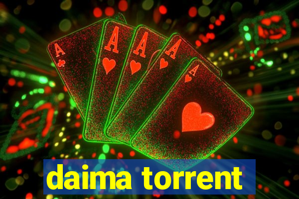 daima torrent