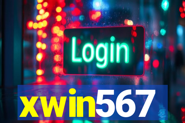 xwin567