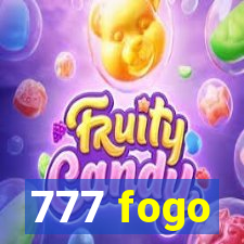 777 fogo