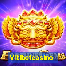 Vitibetcasino