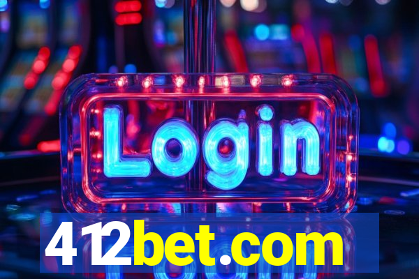 412bet.com