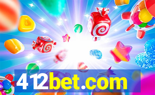 412bet.com