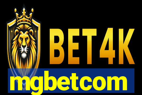 mgbetcom