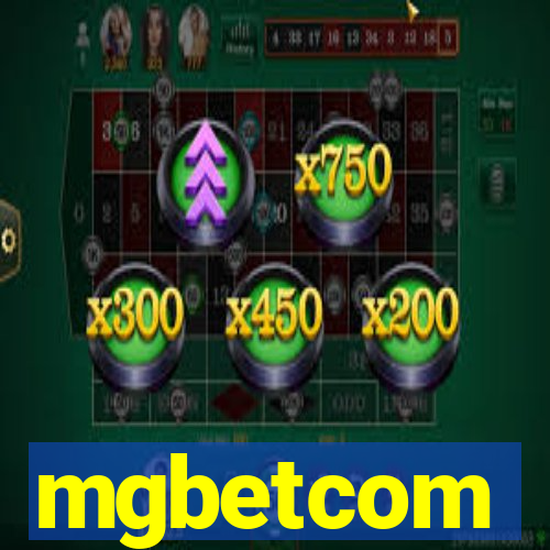 mgbetcom