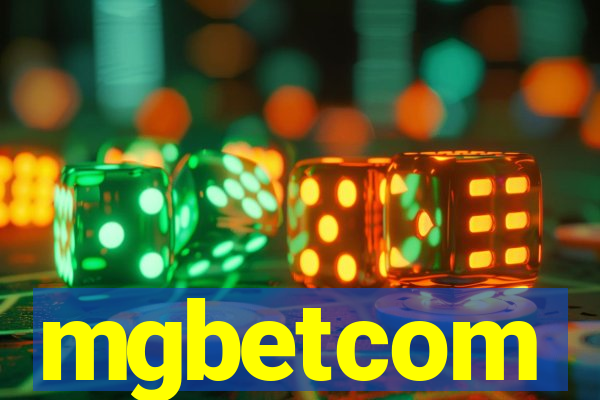 mgbetcom