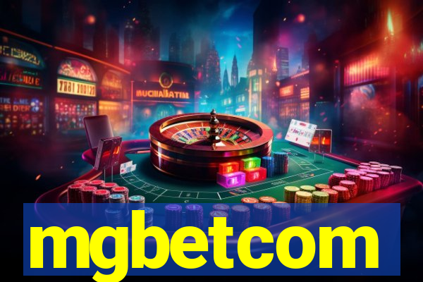 mgbetcom