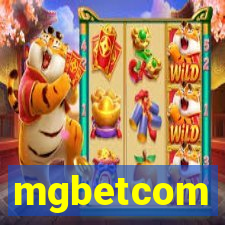 mgbetcom