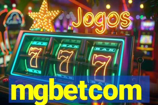 mgbetcom