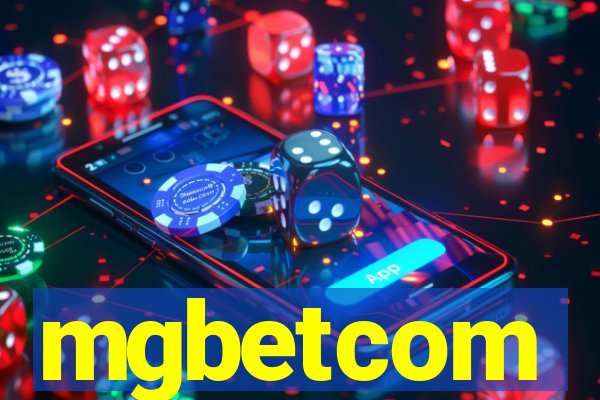 mgbetcom