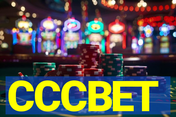 CCCBET