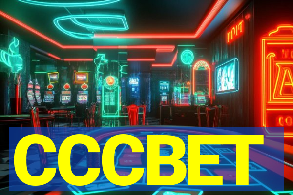 CCCBET