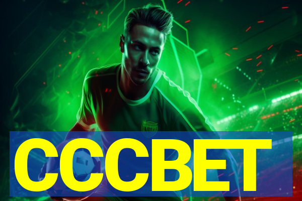 CCCBET