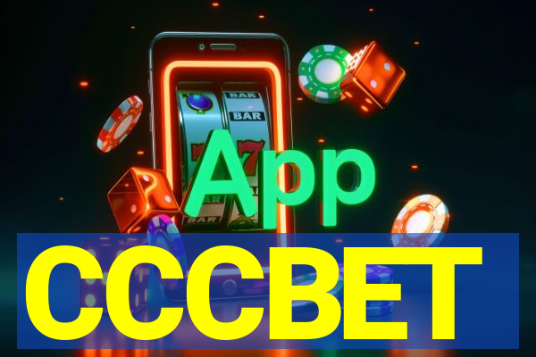 CCCBET